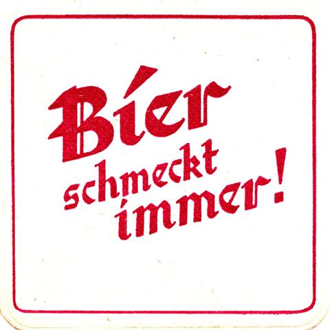 kreuzwertheim msp-by spessart lutz quad 3b (185-bier schmeckt-rot) 